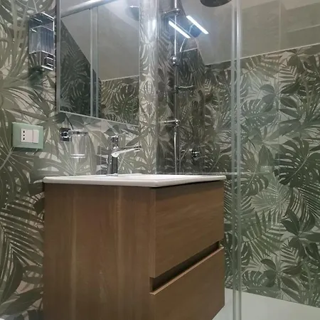 L'arco San Nicola L'arena Trabia