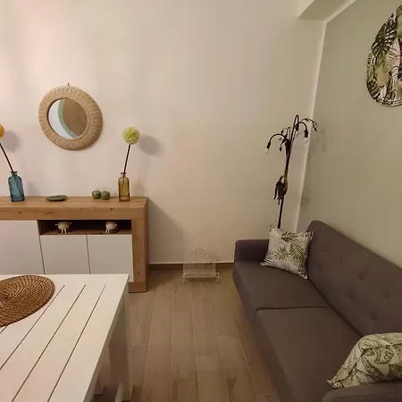 L'arco San Nicola L'arena Trabia