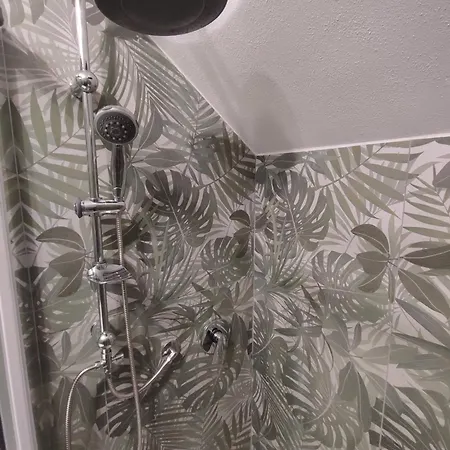 L'arco San Nicola L'arena *