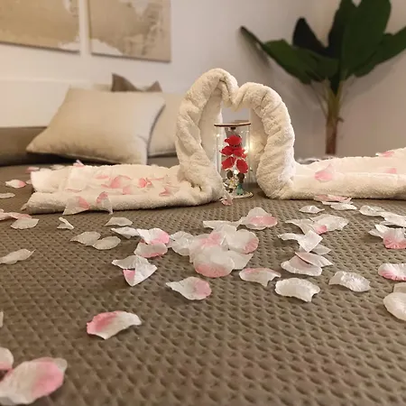 L'arco San Nicola L'arena *