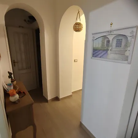 L'arco San Nicola L'arena Trabia